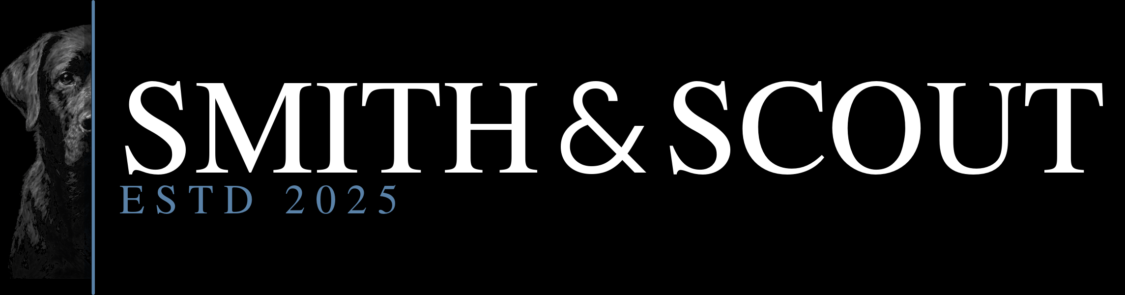 smithandscout.com